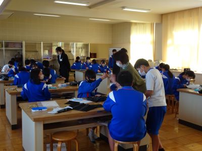 DSC04152 DSC04152