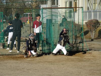 DSC04185 DSC04185