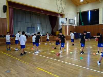 DSC04190 DSC04190