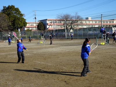 DSC04195 DSC04195