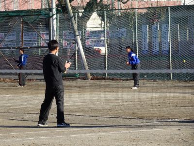 DSC04198 DSC04198