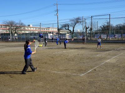 DSC04199 DSC04199