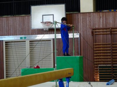 DSC04202 DSC04202