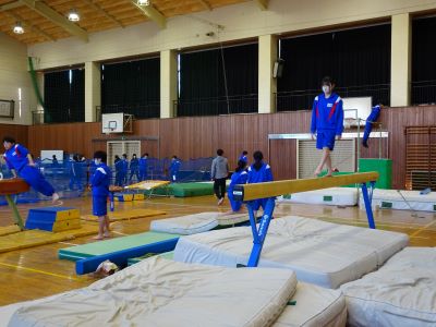 DSC04203 DSC04203
