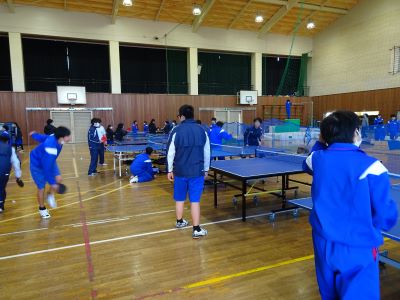 DSC04205 DSC04205