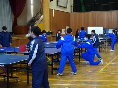 DSC04206 DSC04206