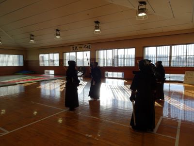 DSC04209 DSC04209