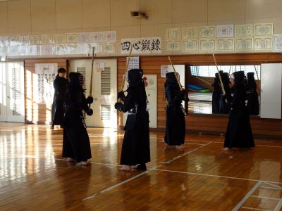 DSC04210 DSC04210