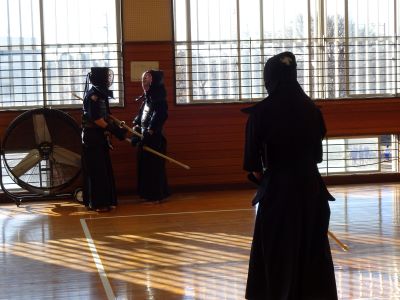 DSC04211 DSC04211