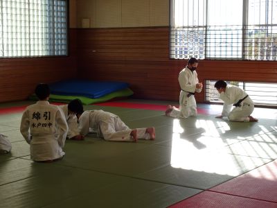 DSC04213 DSC04213