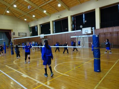 DSC04220 DSC04220