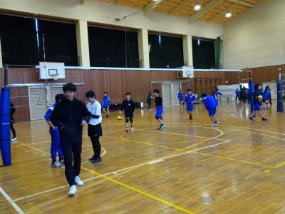 DSC04223 DSC04223