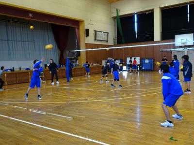 DSC04222 DSC04222
