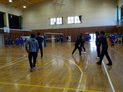DSC04224 DSC04224
