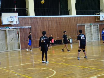 DSC04225 DSC04225