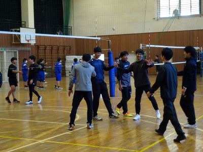 DSC04226 DSC04226