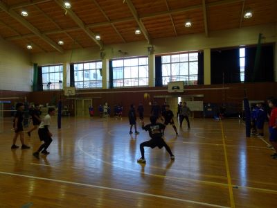 DSC04227 DSC04227