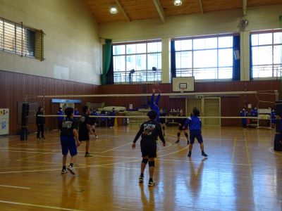 DSC04228 DSC04228