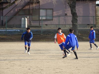 DSC04231