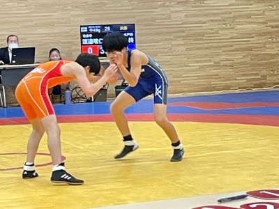 IMG_1995 IMG_1995