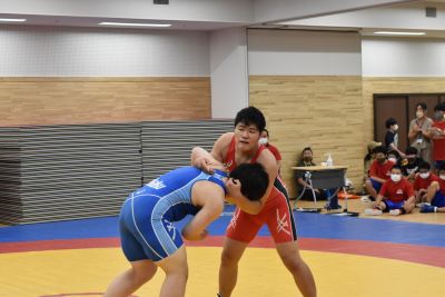 DSC_0170 DSC_0170