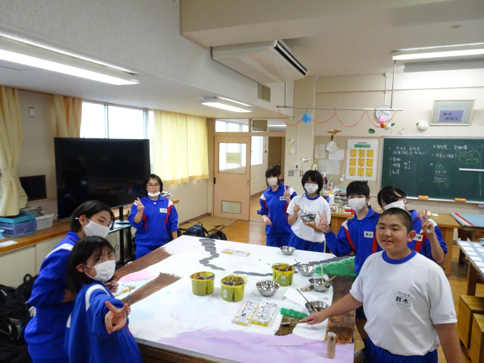 DSC02740 DSC02740