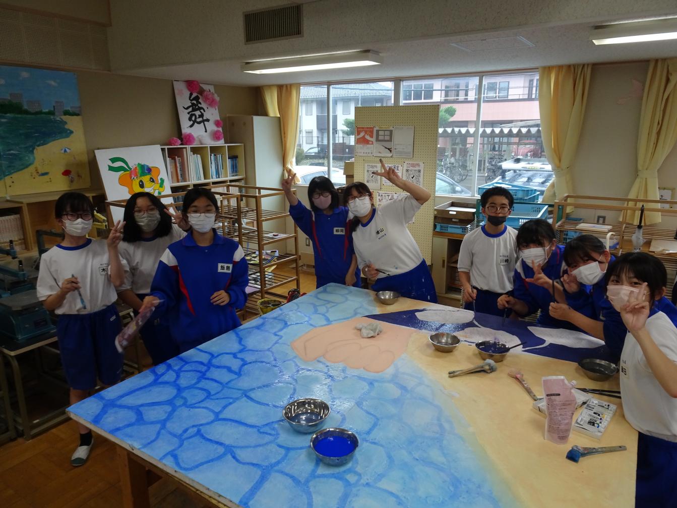 DSC02743 DSC02743
