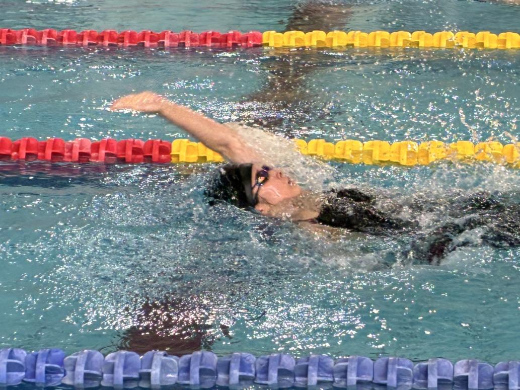 IMG_8214 IMG_8214