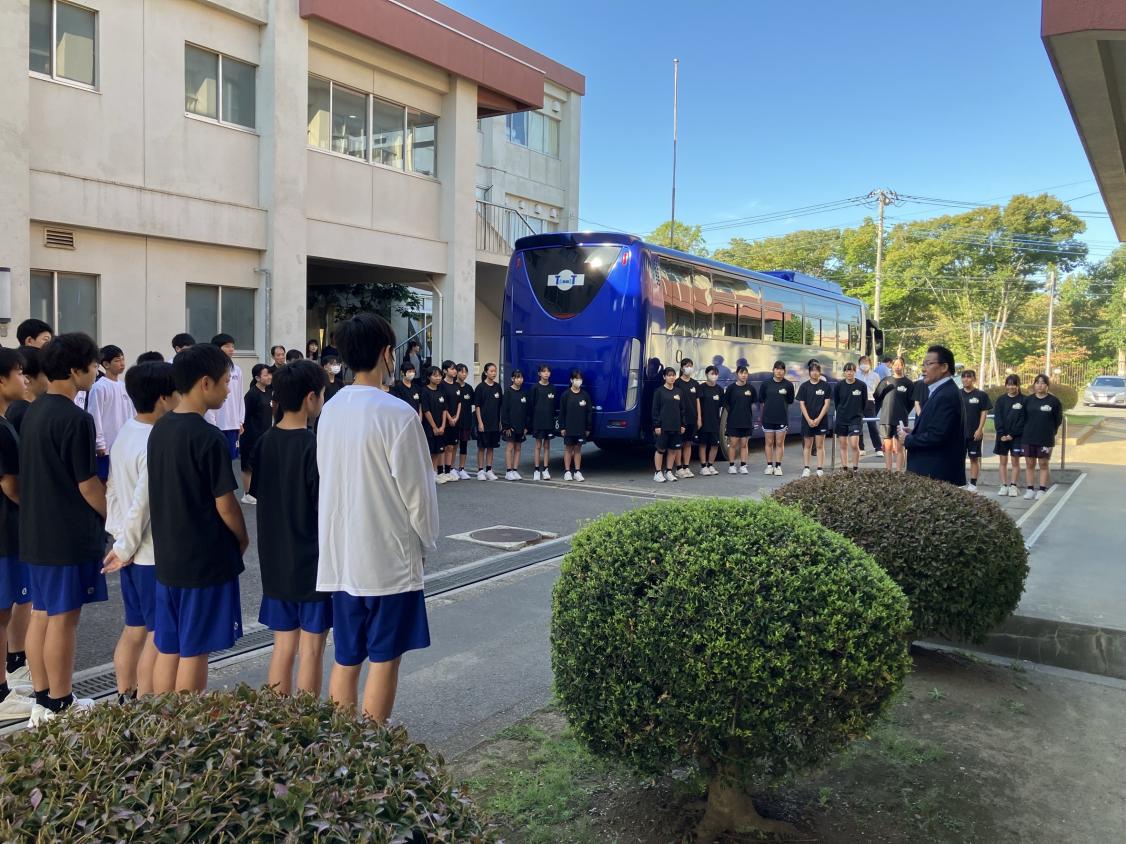 IMG_8861
