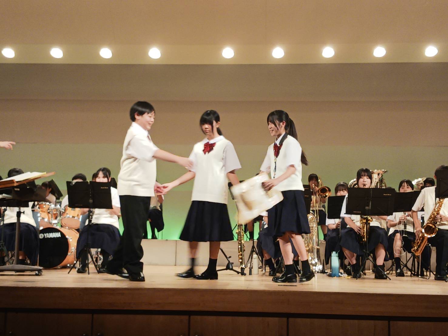 IMG_8916 IMG_8916