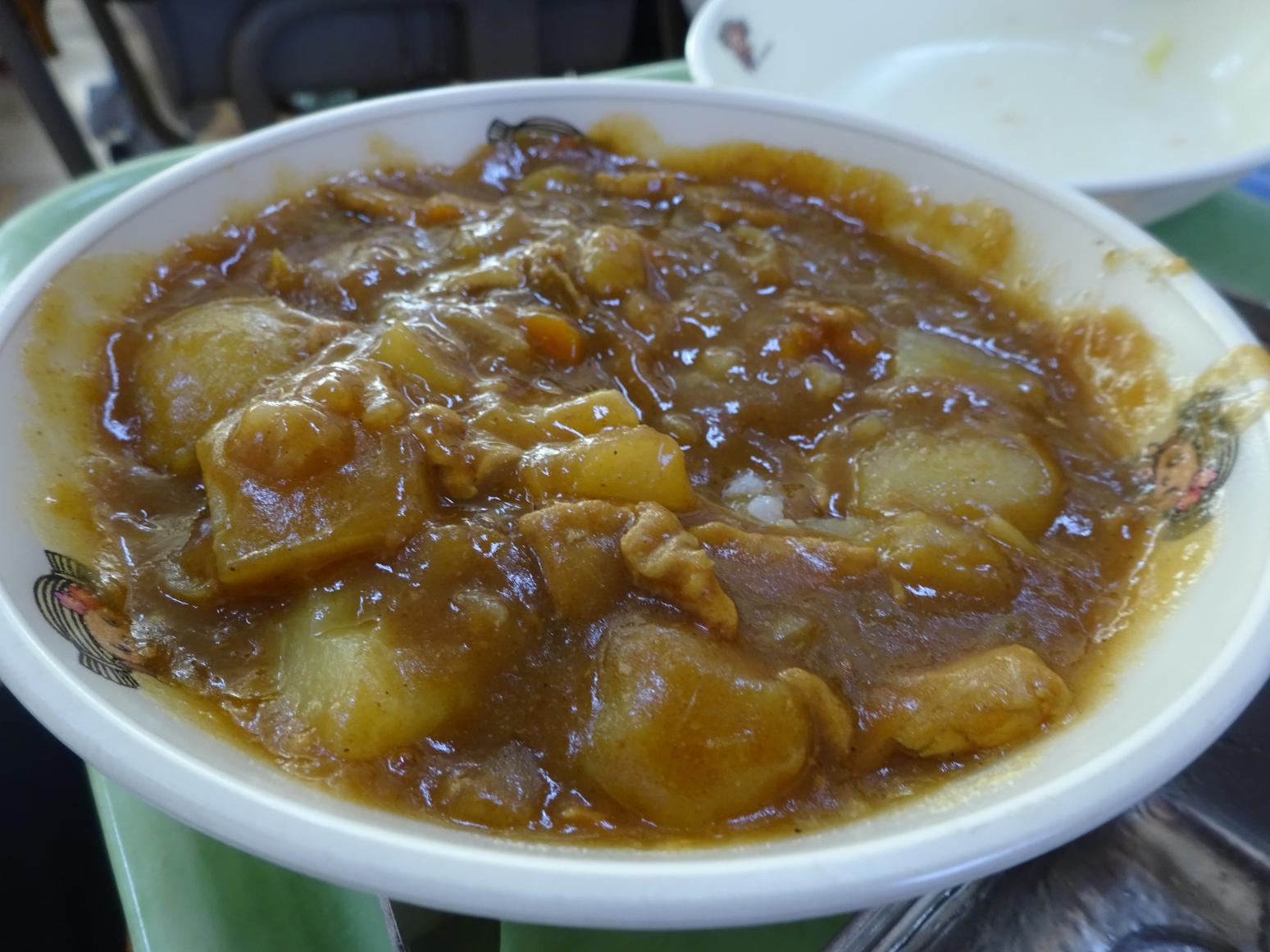 DSC00532 DSC00532