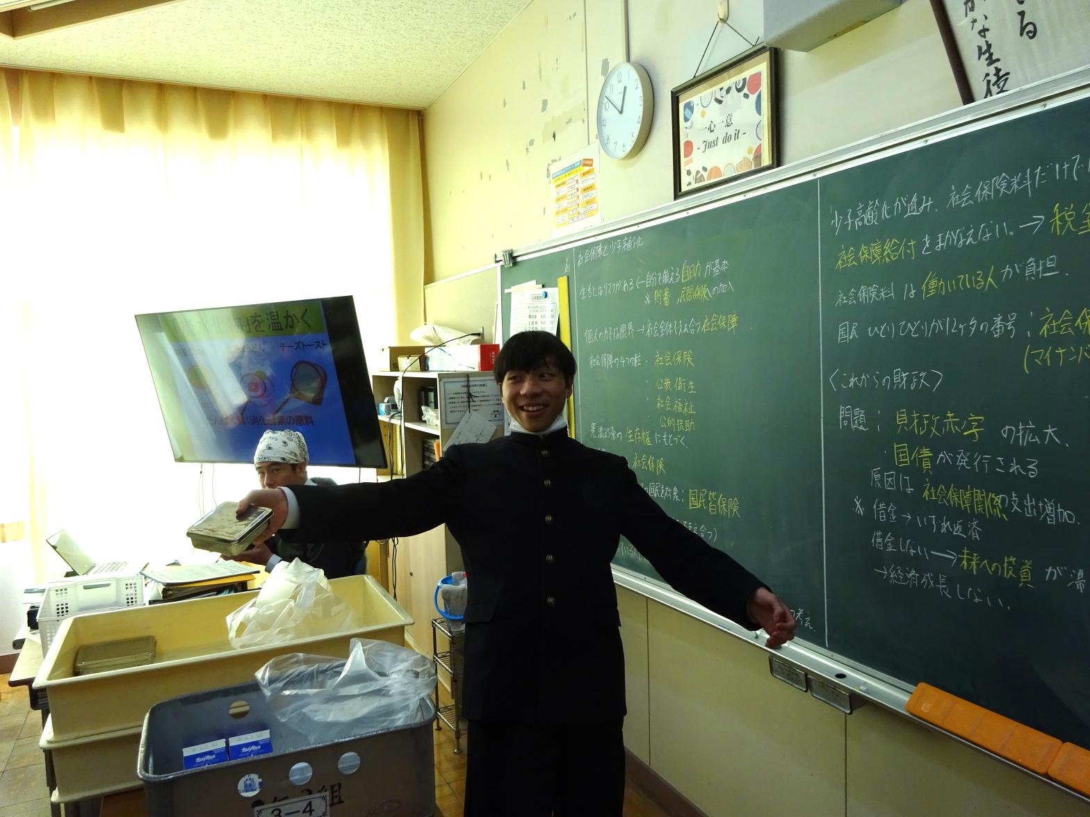 DSC00536 DSC00536