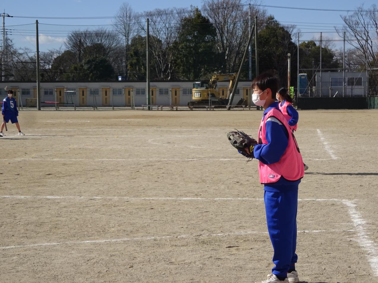 DSC00575 DSC00575