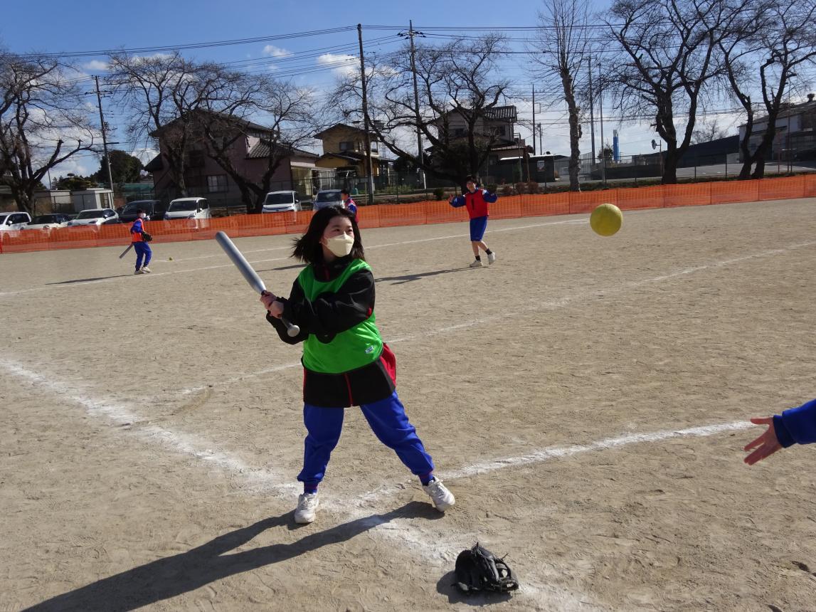 DSC00588 DSC00588