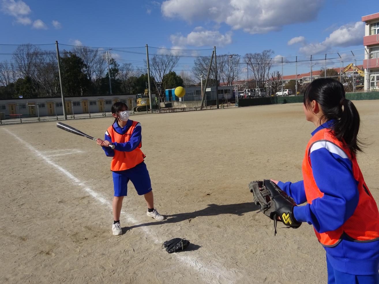 DSC00592 DSC00592