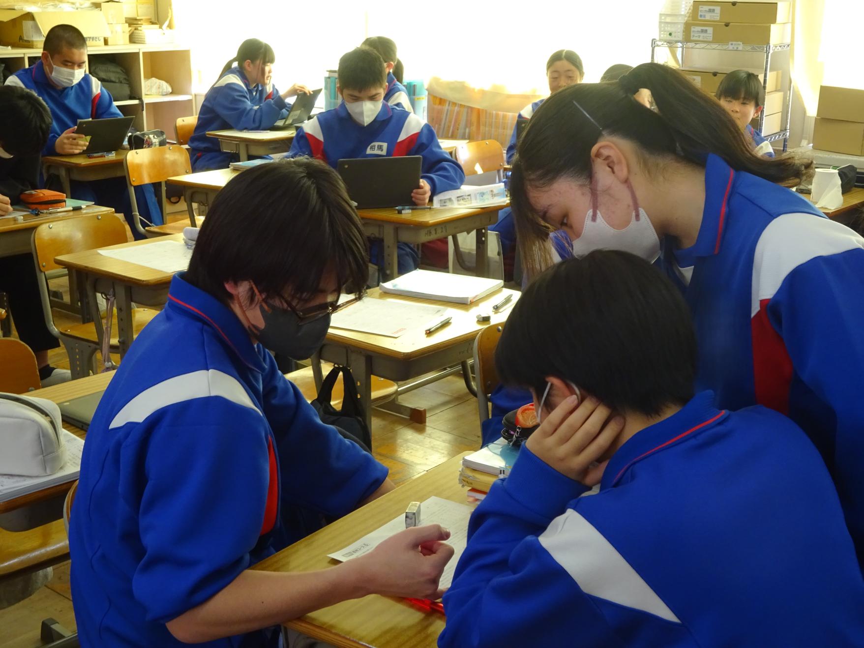 DSC00600 DSC00600