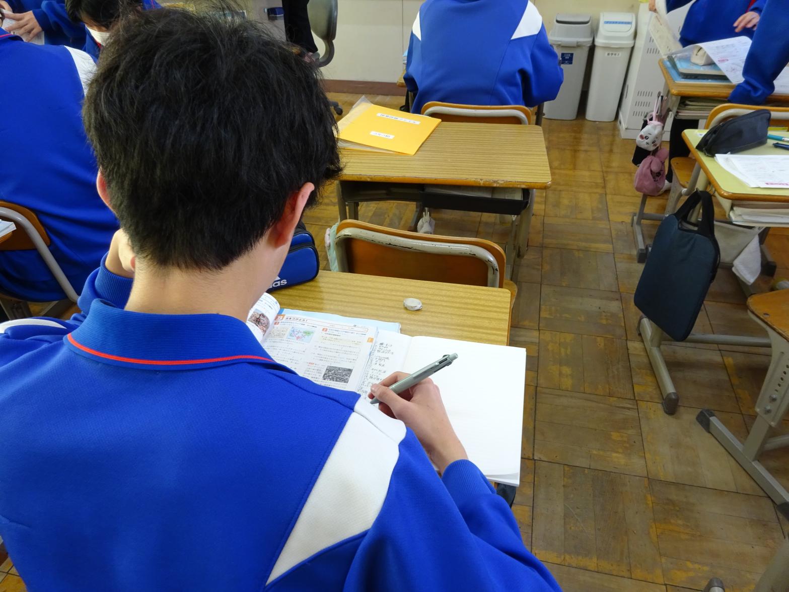 DSC00610 DSC00610