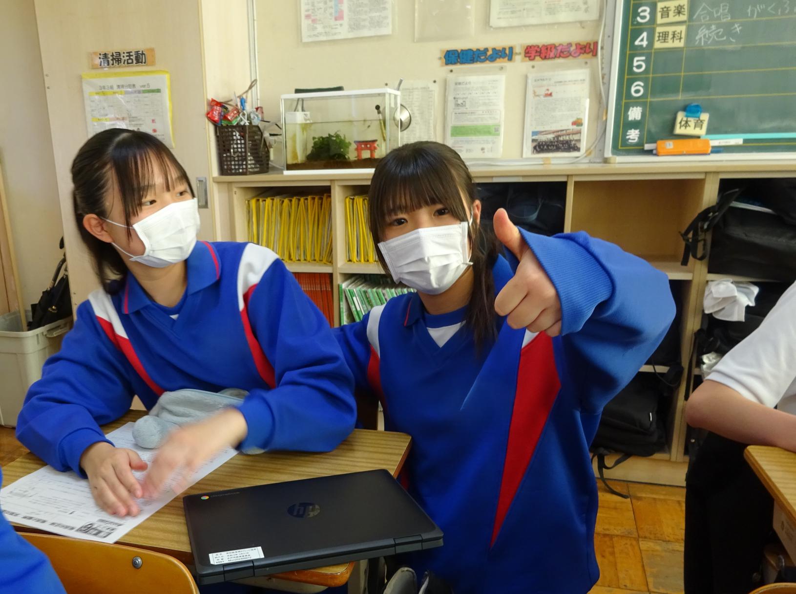 DSC00613 DSC00613