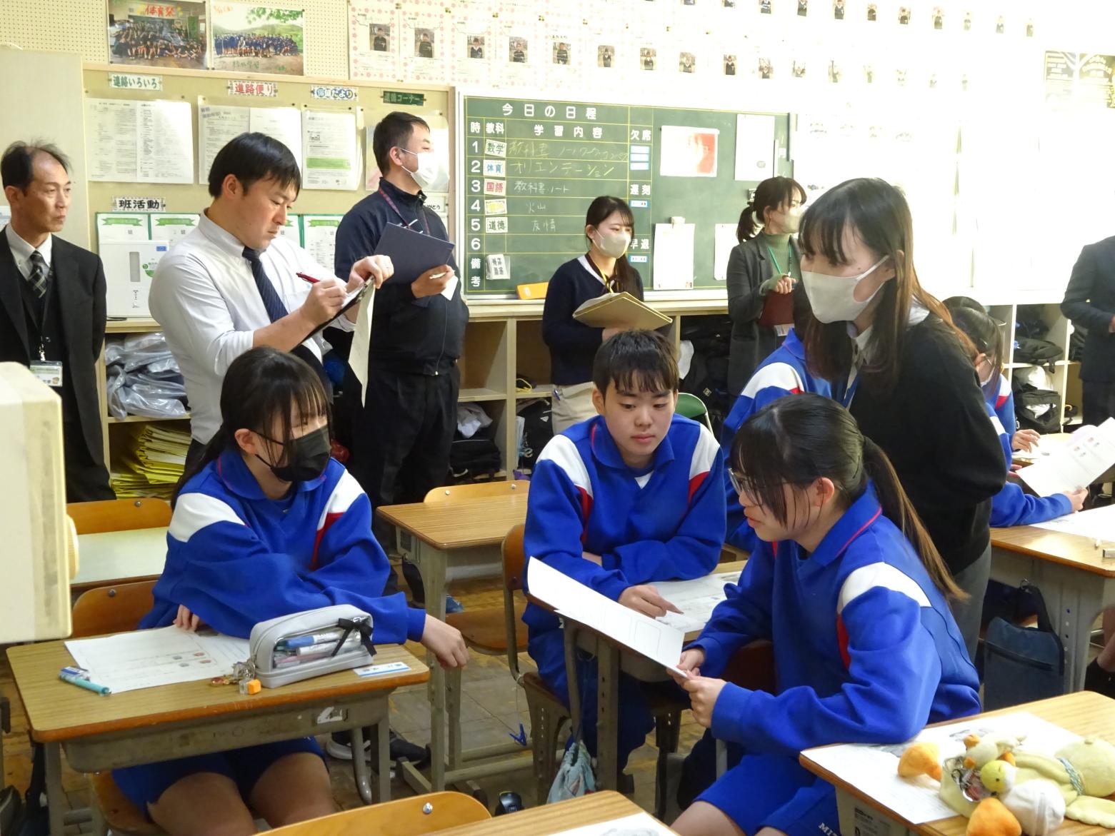 DSC00632 DSC00632