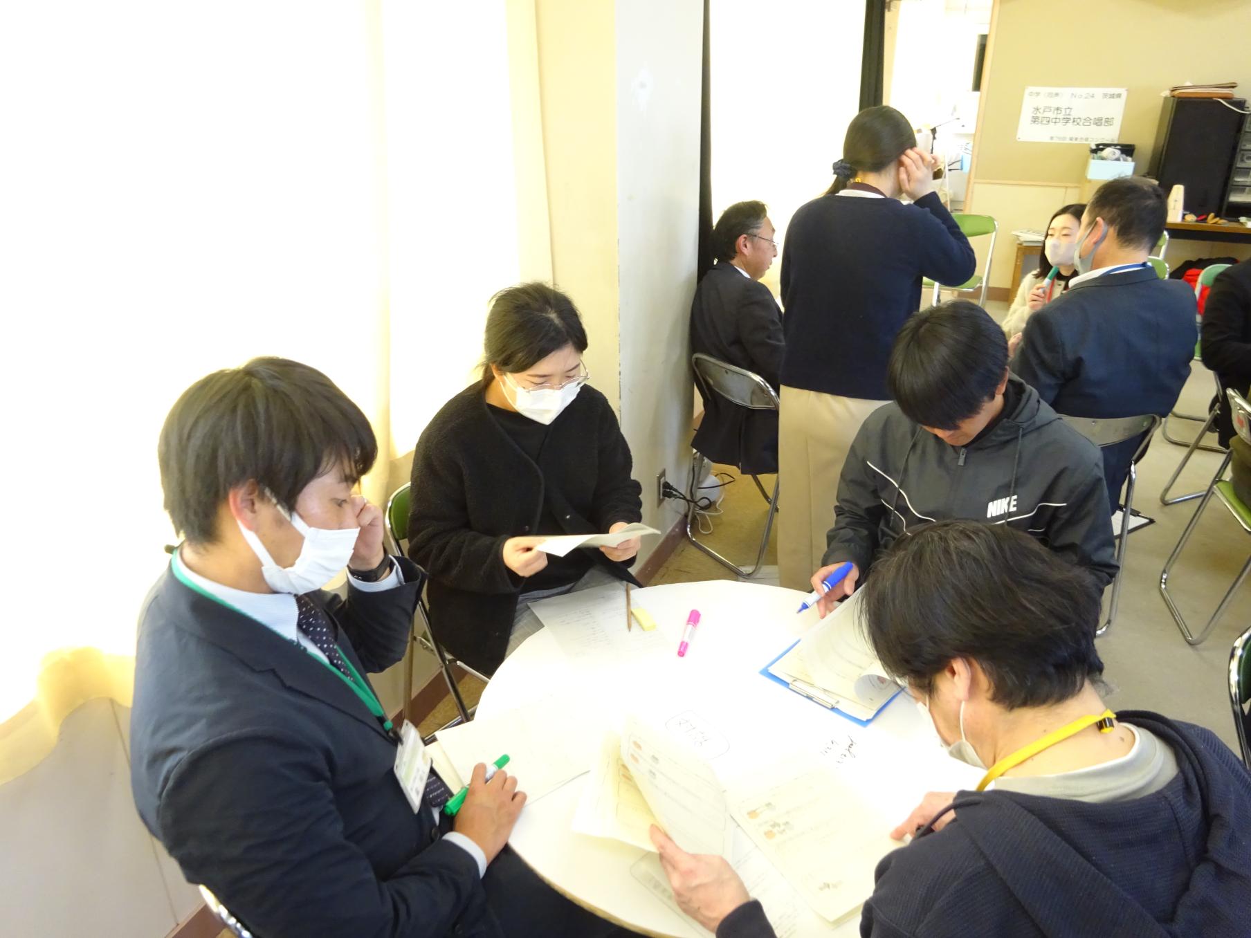 DSC00695 DSC00695