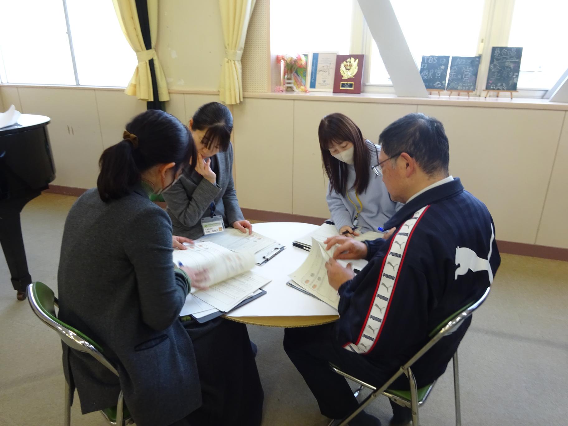 DSC00699 DSC00699