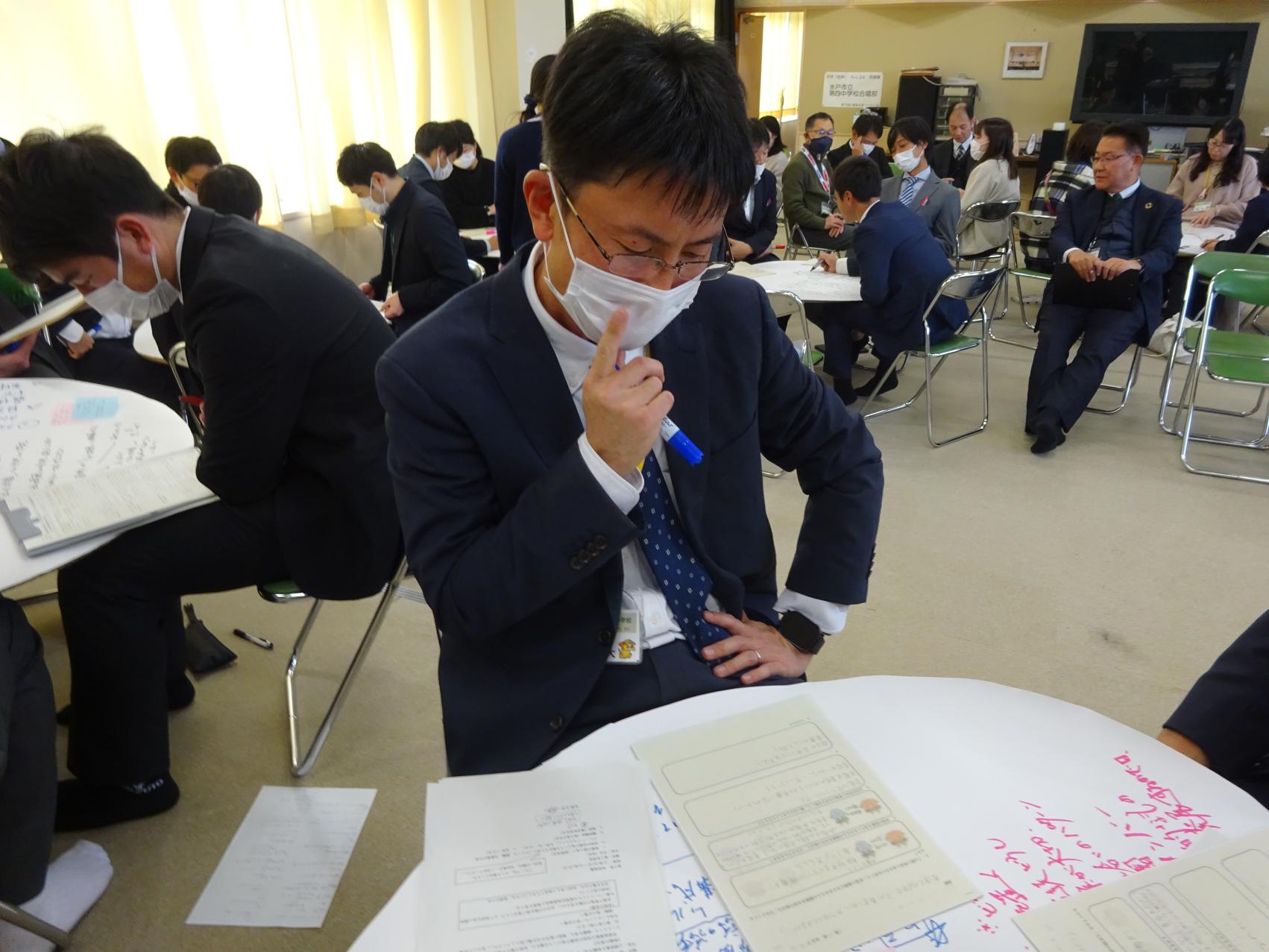DSC00715 DSC00715