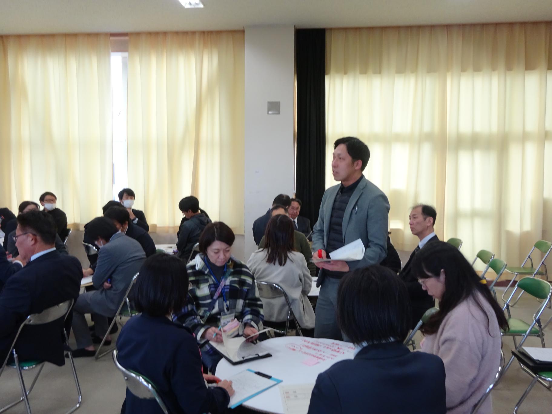 DSC00725 DSC00725