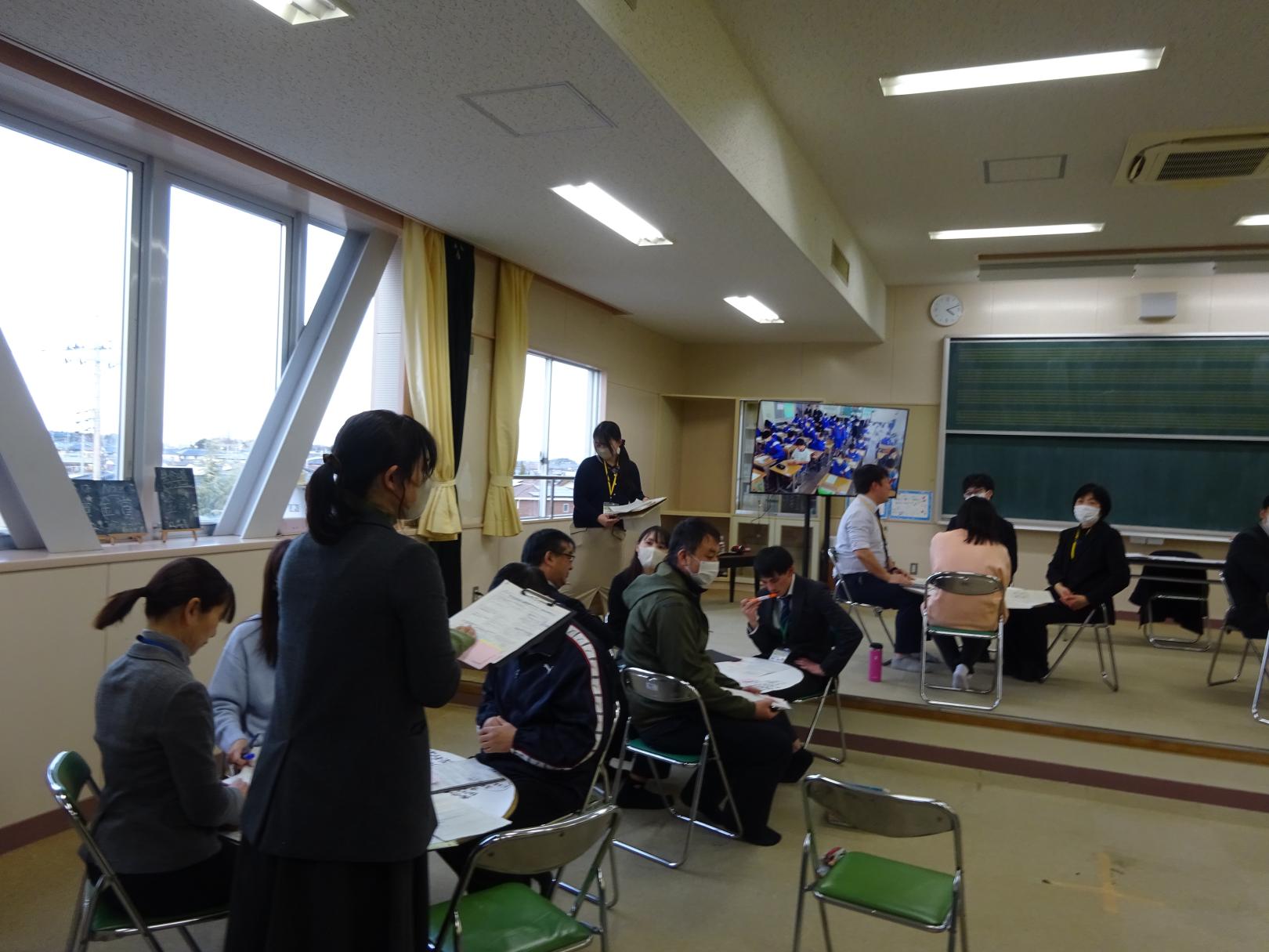 DSC00731 DSC00731