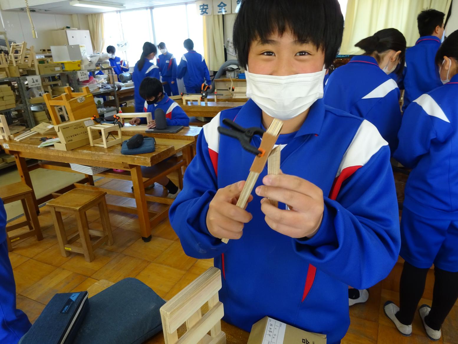 DSC00771 DSC00771