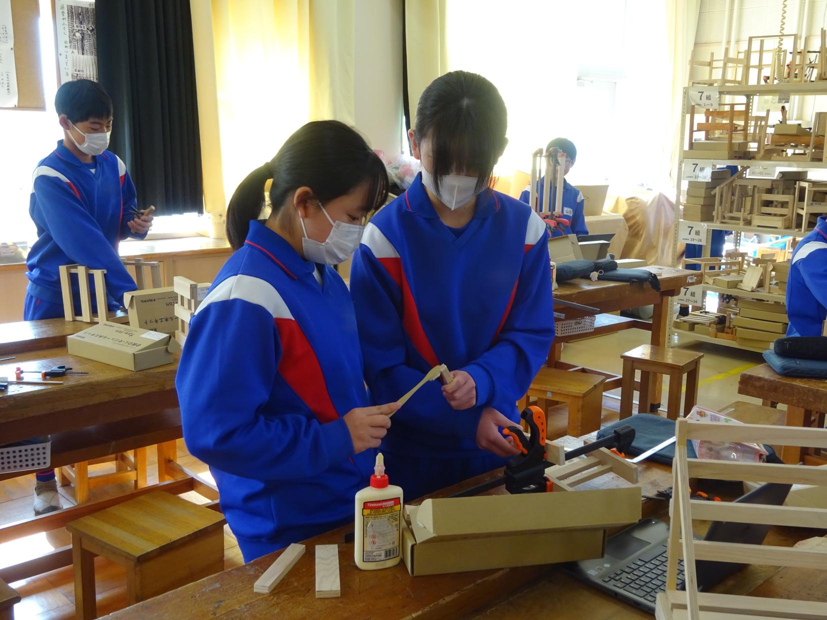 DSC00775 DSC00775