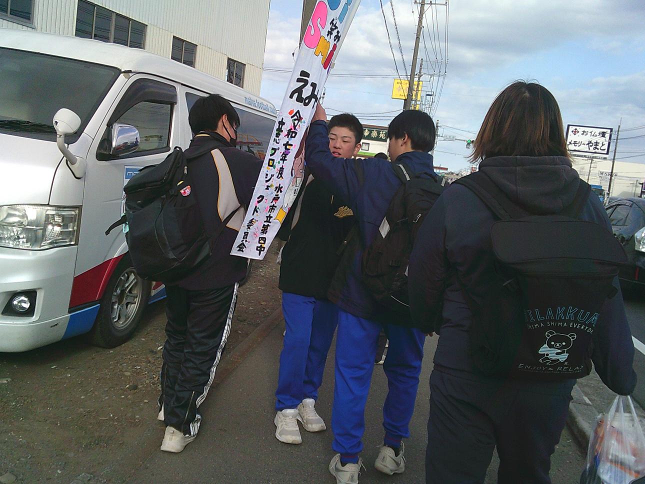 DSCF0253