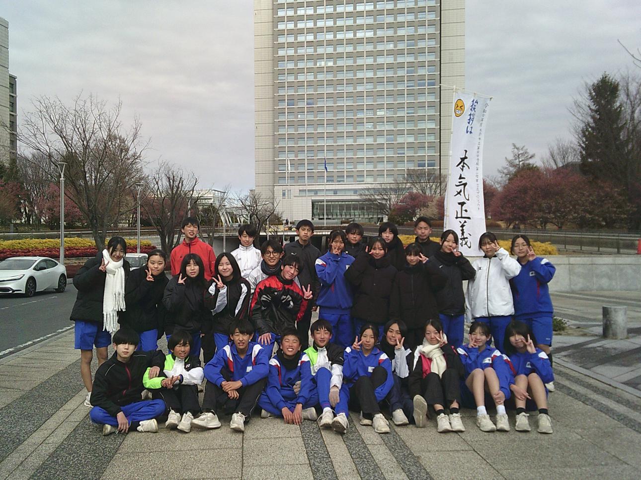 DSCF0056 DSCF0056