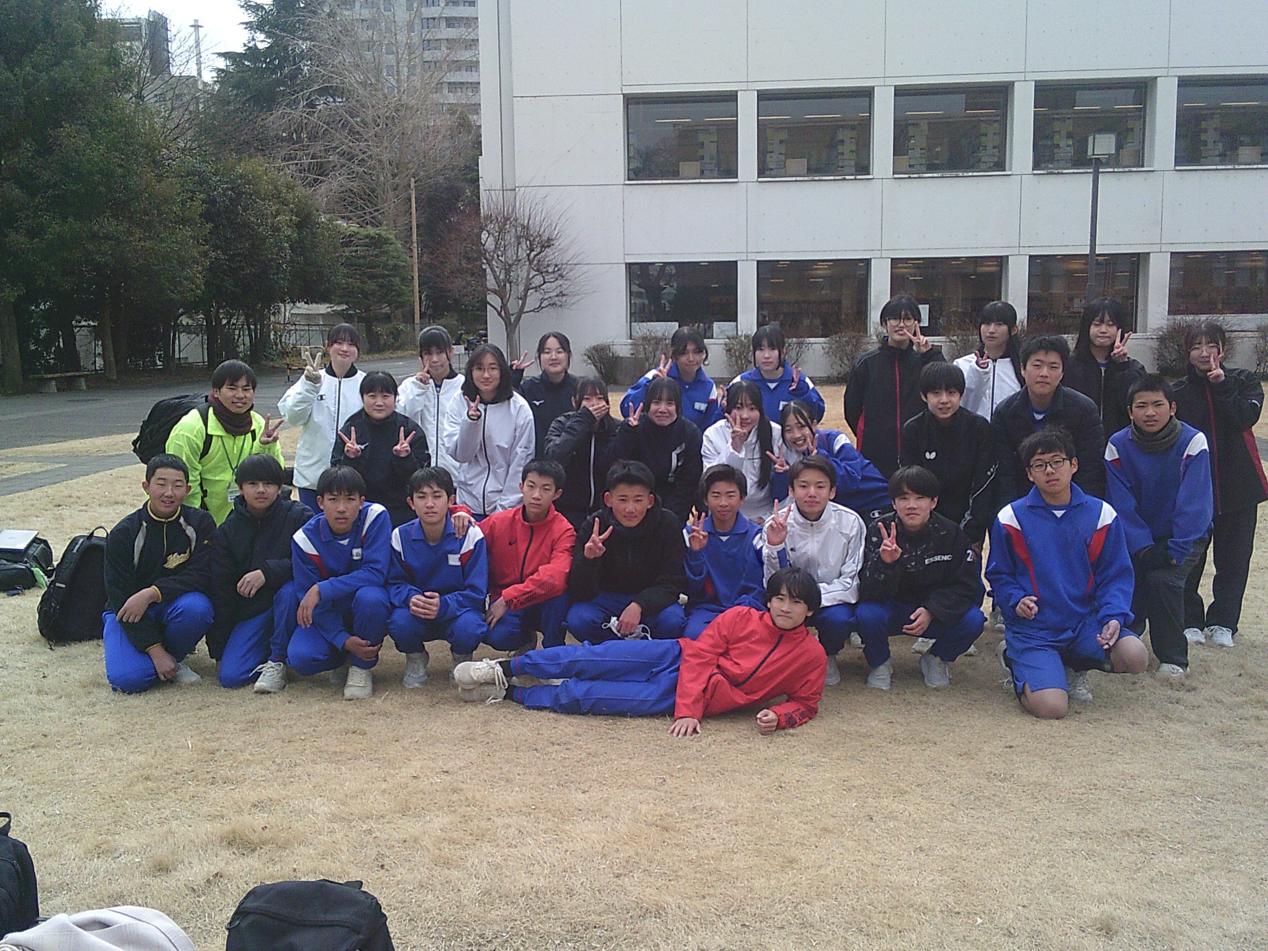 DSCF0086 DSCF0086