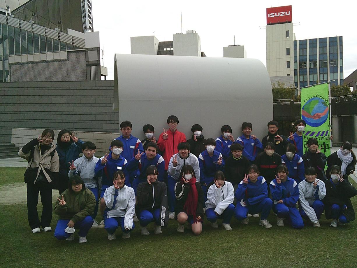 DSCF0063 DSCF0063
